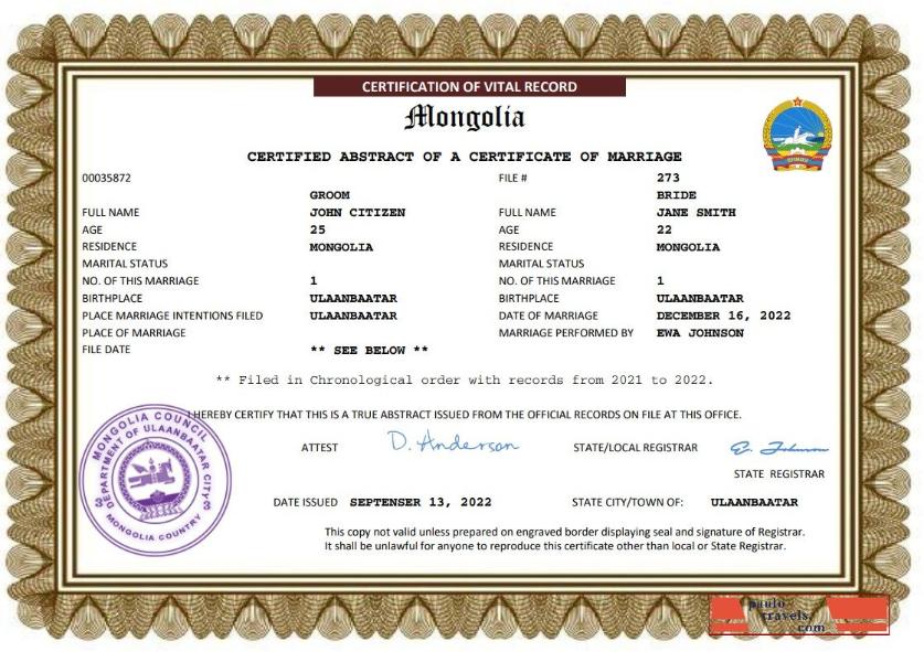 certificate-img